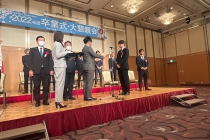 LINE_ALBUM_2022年度総会_221221_70