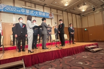 LINE_ALBUM_2022年度総会_221221_71