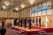 LINE_ALBUM_2022年度総会_221221_83