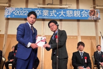 LINE_ALBUM_2022年度総会_221221_84