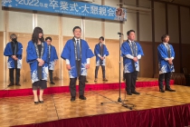 LINE_ALBUM_2022年度総会_221221_92
