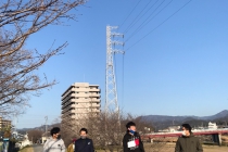 LINE_ALBUM_鏡川清掃_230312_15