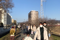 LINE_ALBUM_鏡川清掃_230312_16