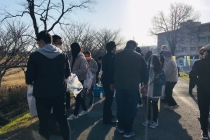 LINE_ALBUM_鏡川清掃_230312_19