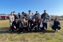 LINE_ALBUM_鏡川清掃_230312_5