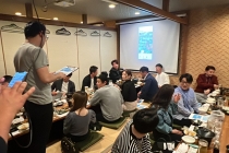 LINE_ALBUM_4月拡大合流会_230427_1