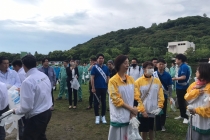 LINE_ALBUM_202369-清掃_230627_52