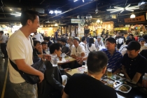 LINE_ALBUM_2023呉合同例会エクスカーション_230627_3