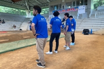 LINE_ALBUM_わんぱく相撲_230716_76