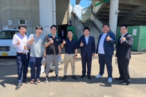 LINE_ALBUM_四国地区大会_230725_24