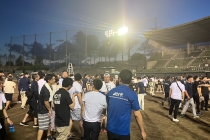 LINE_ALBUM_四国地区大会_230725_67