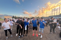 LINE_ALBUM_四国地区大会_230725_71