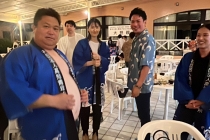 LINE_ALBUM_高知ブロック大会_230903_176