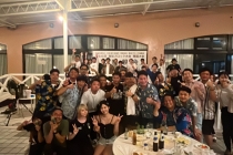 LINE_ALBUM_高知ブロック大会_230903_193