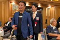 LINE_ALBUM_大懇親会_231009_19