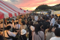 LINE_ALBUM_風土祭り_231009_5