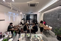 LINE_ALBUM_10月度交流会_231025_6