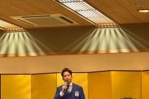 LINE_ALBUM_20231105高知ブロック協議会全体会議_231113_1