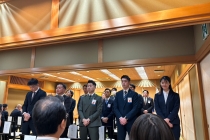 LINE_ALBUM_20231105高知ブロック協議会全体会議_231113_11