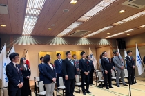 LINE_ALBUM_20231105高知ブロック協議会全体会議_231113_13