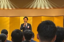 LINE_ALBUM_20231105高知ブロック協議会全体会議_231113_2