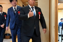 LINE_ALBUM_20231105高知ブロック協議会全体会議_231113_26