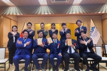 LINE_ALBUM_20231105高知ブロック協議会全体会議_231113_32