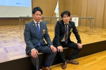 LINE_ALBUM_20231110公開討論会_231127_28