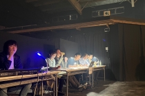 LINE_ALBUM_2023「ティーンズロック」_230603_14