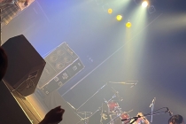 LINE_ALBUM_2023「ティーンズロック」_230603_3