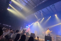 LINE_ALBUM_2023「ティーンズロック」_230603_4