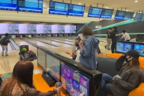 LINE_ALBUM_20220401交流会_220413_10