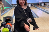 LINE_ALBUM_20220401交流会_220413_11