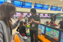 LINE_ALBUM_20220401交流会_220413_12