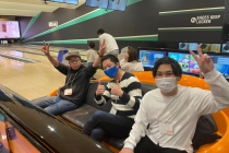 LINE_ALBUM_20220401交流会_220413_13