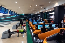 LINE_ALBUM_20220401交流会_220413_15