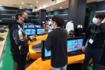 LINE_ALBUM_20220401交流会_220413_16