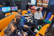 LINE_ALBUM_20220401交流会_220413_17