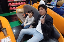 LINE_ALBUM_20220401交流会_220413_18