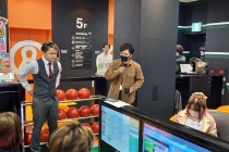 LINE_ALBUM_20220401交流会_220413_19