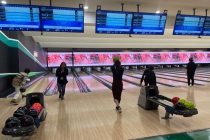 LINE_ALBUM_20220401交流会_220413_2