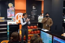 LINE_ALBUM_20220401交流会_220413_20