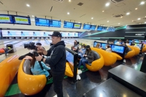 LINE_ALBUM_20220401交流会_220413_21