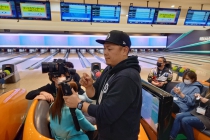 LINE_ALBUM_20220401交流会_220413_22