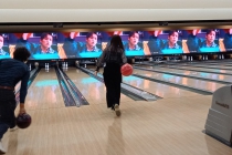 LINE_ALBUM_20220401交流会_220413_27