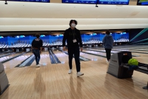 LINE_ALBUM_20220401交流会_220413_28