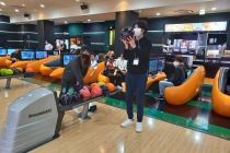 LINE_ALBUM_20220401交流会_220413_29