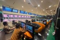 LINE_ALBUM_20220401交流会_220413_3