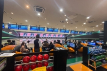 LINE_ALBUM_20220401交流会_220413_5