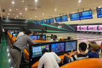 LINE_ALBUM_20220401交流会_220413_6